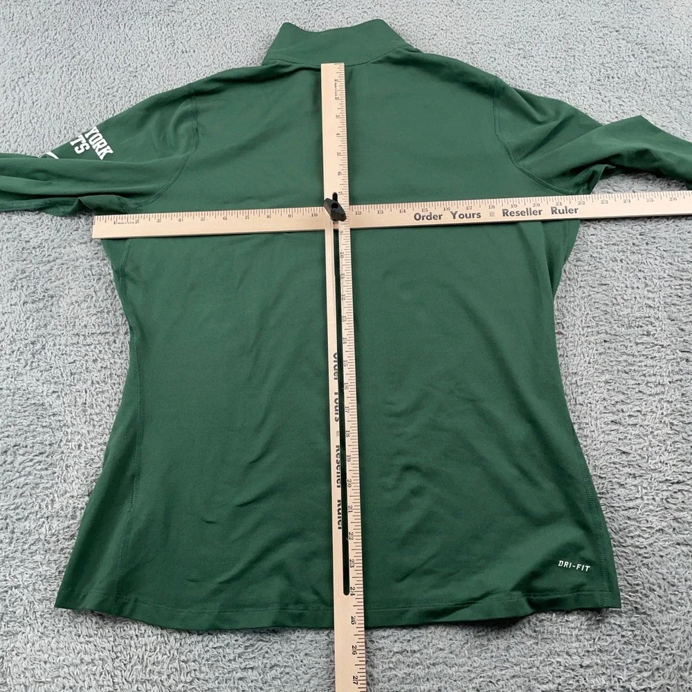Nike please see